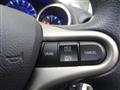 2011 Honda Fit Hybrid