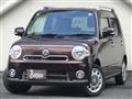 2013 Daihatsu MIRA COCOA