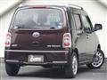2013 Daihatsu MIRA COCOA