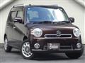 2013 Daihatsu MIRA COCOA