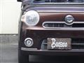 2013 Daihatsu MIRA COCOA