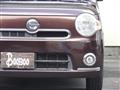 2013 Daihatsu MIRA COCOA
