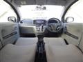 2012 Daihatsu Mira