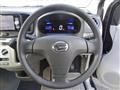 2012 Daihatsu Mira