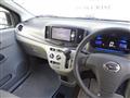 2012 Daihatsu Mira
