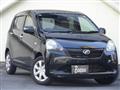 2012 Daihatsu Mira