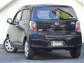 2012 Daihatsu Mira