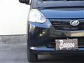 2012 Daihatsu Mira