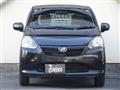 2012 Daihatsu Mira