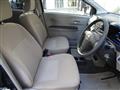 2012 Daihatsu Mira