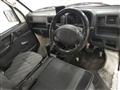 2012 Suzuki Carry Truck