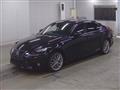 2013 Lexus IS