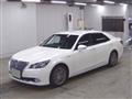 2015 Toyota Crown Majesta