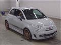 2014 ABARTH ABARTH OTHERS
