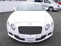 2012 Bentley Bentley Others