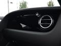 2012 Bentley Bentley Others