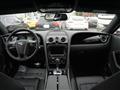 2012 Bentley Bentley Others
