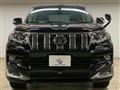 2019 Toyota Land Cruiser Prado