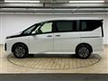 2025 Nissan Serena