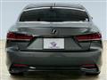 2018 Lexus LS