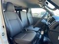 2025 Toyota Hiace Van