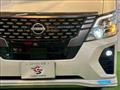 2024 Nissan Nissan Others