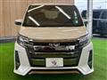 2017 Toyota Noah