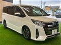 2017 Toyota Noah