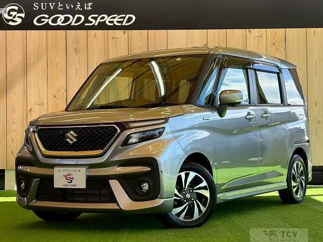 2023 Suzuki Suzuki Others