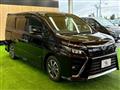 2017 Toyota Voxy