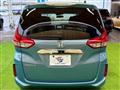 2016 Honda Freed