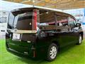 2018 Toyota Noah