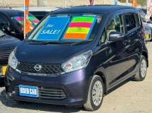 2014 Nissan Nissan Others