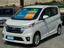 2014 Nissan Nissan Others