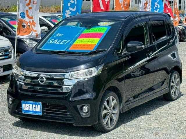 2015 Nissan Nissan Others