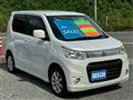 2012 Suzuki Wagon R