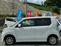 2012 Suzuki Wagon R
