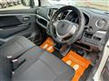 2012 Suzuki Wagon R