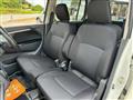2012 Suzuki Wagon R