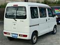 2014 Daihatsu Hijet Cargo