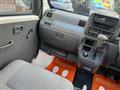 2014 Daihatsu Hijet Cargo