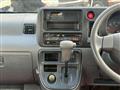 2014 Daihatsu Hijet Cargo