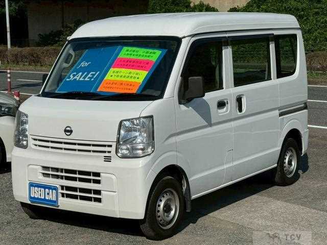 2015 Nissan Nissan Others