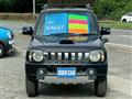 2011 Suzuki Jimny