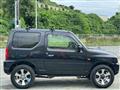 2011 Suzuki Jimny