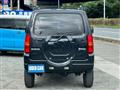 2011 Suzuki Jimny