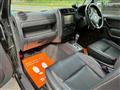 2011 Suzuki Jimny