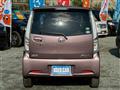 2013 Daihatsu Move