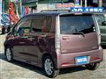 2013 Daihatsu Move