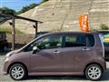 2013 Daihatsu Move